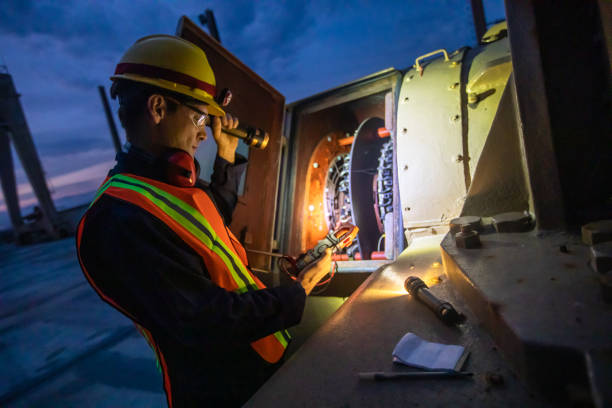 Best Electrical Repair Services  in Village Green, NY