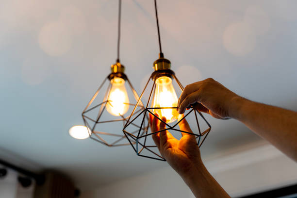 Best Affordable Electrical Installation  in Village Green, NY
